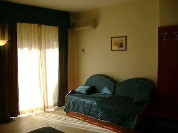 ****  Hotel Selene Πιάτσα Αρμερίνα Ιταλία